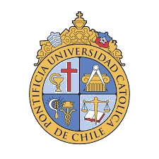 UC